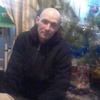 Артём, 33, г.Павлодар Артём, 33, г.Павлодар