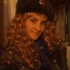 ирина, 38, г.Высокое ирина, 38, г.Высокое