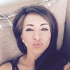 Ольга, 32, г.Сызрань Ольга, 32, г.Сызрань