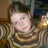 Glasha, 22, г.Владивосток Glasha, 22, г.Владивосток
