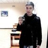 John, 25, г.Ташкент John, 25, г.Ташкент