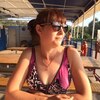 Елена Недоступова, 35, г.Северодвинск Елена Недоступова, 35, г.Северодвинск