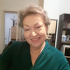 Silvana, 62, г.Оттава Silvana, 62, г.Оттава