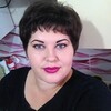 Анастасия, 30, г.Черняховск Анастасия, 30, г.Черняховск