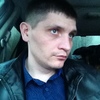 Алексей, 29, г.Новосибирск Алексей, 29, г.Новосибирск