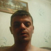 Линар, 31, г.Карабаш Линар, 31, г.Карабаш