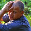 Виталий, 46, г.Шумерля Виталий, 46, г.Шумерля