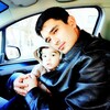 Otabek, 28, г.Ташкент Otabek, 28, г.Ташкент