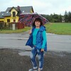 ольга, 38, г.Черновцы ольга, 38, г.Черновцы