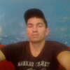 Денис, 32, г.Луганск Денис, 32, г.Луганск