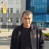 Уткир, 47, г.Шымкент Уткир, 47, г.Шымкент