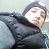 Владислав, 27, г.Петропавловск Владислав, 27, г.Петропавловск