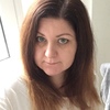 Татьяна, 34, г.Дрезден Татьяна, 34, г.Дрезден