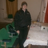 Виталик, 30, г.Корсунь-Шевченковский Виталик, 30, г.Корсунь-Шевченковский