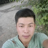 Амангелди Абдылдаев, 18, г.Амстердам Амангелди Абдылдаев, 18, г.Амстердам