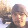 сергей, 31, г.Красноуральск сергей, 31, г.Красноуральск