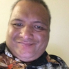 Raymond Mamea, 48, г.Гонолулу Raymond Mamea, 48, г.Гонолулу
