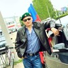 Евгений, 41, г.Кулунда Евгений, 41, г.Кулунда
