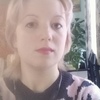 Екатерина, 25, г.Канск Екатерина, 25, г.Канск