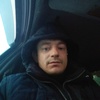 Юрий, 36, г.Рубцовск Юрий, 36, г.Рубцовск