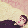 Narek, 21, г.Yerevan Narek, 21, г.Yerevan