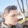 Никита, 18, г.Молодечно Никита, 18, г.Молодечно