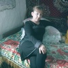ирина, 45, г.Макушино ирина, 45, г.Макушино