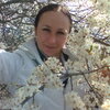 Алла, 45, г.Полярные Зори Алла, 45, г.Полярные Зори