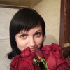 Юлия, 34, г.Балабаново Юлия, 34, г.Балабаново