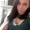 Элина, 25, г.Милан Элина, 25, г.Милан
