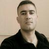 Khalilov, 26, г.Ташкент Khalilov, 26, г.Ташкент