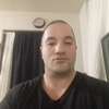 Ricky C, 44, г.Спрингфилд Ricky C, 44, г.Спрингфилд