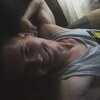 Ti, 21, г.Горишние Плавни Ti, 21, г.Горишние Плавни