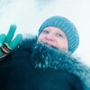 Анна, 35, г.Кашин Анна, 35, г.Кашин