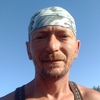 Руська, 30, г.Кропивницкий Руська, 30, г.Кропивницкий