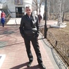Дмитрий Ситник, 40, г.Иркутск Дмитрий Ситник, 40, г.Иркутск