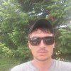 Сергей Фёдоров, 28, г.Усть-Каменогорск Сергей Фёдоров, 28, г.Усть-Каменогорск