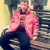 Евгений, 46, г.Электросталь Евгений, 46, г.Электросталь