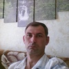 михаил, 39, г.Каменск-Шахтинский михаил, 39, г.Каменск-Шахтинский