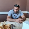 Zaur, 36, г.Торонто Zaur, 36, г.Торонто