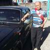 Александр, 61, г.Минусинск Александр, 61, г.Минусинск