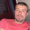 Женя, 28, г.Северодонецк Женя, 28, г.Северодонецк