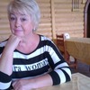 Галина, 58, г.Юрьевец Галина, 58, г.Юрьевец
