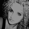 midnight, 29, г.Бомбей midnight, 29, г.Бомбей