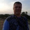 Алексей, 41, г.Ташкент Алексей, 41, г.Ташкент