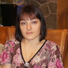 Ірина, 34, г.Могилев-Подольский Ірина, 34, г.Могилев-Подольский