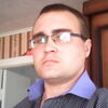 Вечеслав, 34, г.Барановичи Вечеслав, 34, г.Барановичи