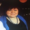 Анна, 48, г.Кропивницкий Анна, 48, г.Кропивницкий