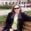 Наталья, 43, г.Асино Наталья, 43, г.Асино