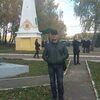 Александр, 48, г.Подольск Александр, 48, г.Подольск